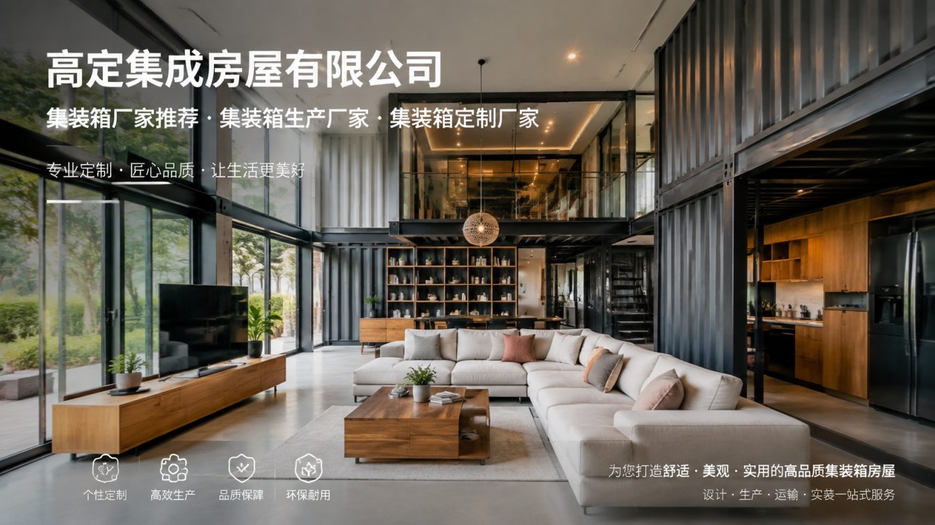 玉屏侗族自治县还在为成本工期发愁？